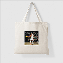 Tre Jones Special Collection Tre Jones Bags