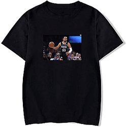 Tre Jones Merch For Fans Tre Jones T-Shirts
