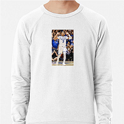 Tre Jones Merch Collection Tre Jones Sweatshirts