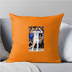 Tre Jones Merch Collection Tre Jones Pillows Cover