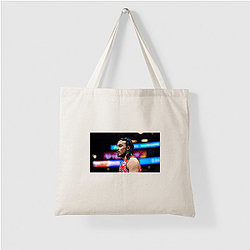 Tre Jones Limited Collection Tre Jones Bags