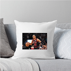 Tre Jones Collection for fans Tre Jones Pillows Cover
