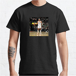 Tre Jones Special Collection Tre Jones T-Shirts
