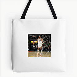 Tre Jones Special Collection Tre Jones Bags