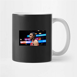 Tre Jones Limited Collection Tre Jones Mugs