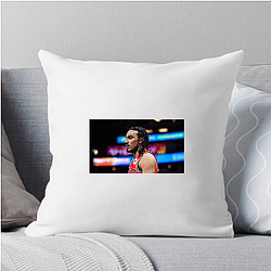 Tre Jones Limited Collection Tre Jones Pillows Cover
