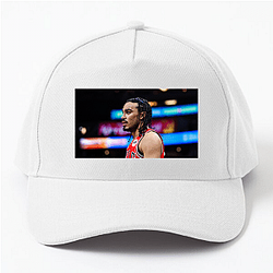 Tre Jones Limited Collection Tre Jones Hats & Caps