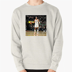 Tre Jones Special Collection Tre Jones Sweatshirts