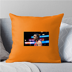 Tre Jones Limited Collection Tre Jones Pillows Cover