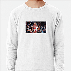 Tre Jones Merch Tre Jones Sweatshirts