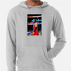 Tre Jones Fan Art Tre Jones Hoodies