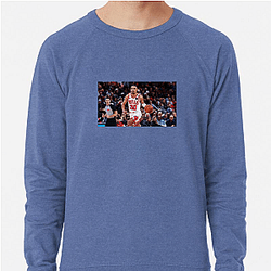 Tre Jones Merch Tre Jones Sweatshirts