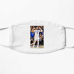 Tre Jones Merch Collection Tre Jones Face Masks