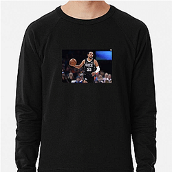 Tre Jones Merch For Fans Tre Jones Sweatshirts