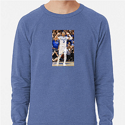 Tre Jones Merch Collection Tre Jones Sweatshirts