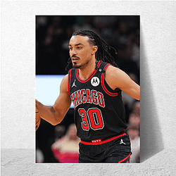 Tre Jones Collection for fans Tre Jones Posters