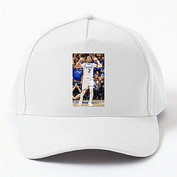 Tre Jones Merch Collection Tre Jones Hats & Caps