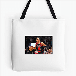 Tre Jones Collection for fans Tre Jones Bags
