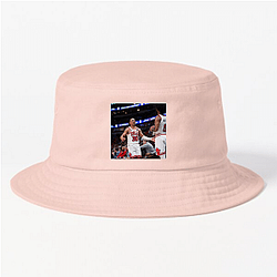 Tre Jones Merchandise Tre Jones Hats & Caps