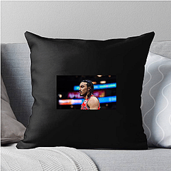 Tre Jones Limited Collection Tre Jones Pillows Cover