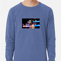 Tre Jones Limited Collection Tre Jones Sweatshirts