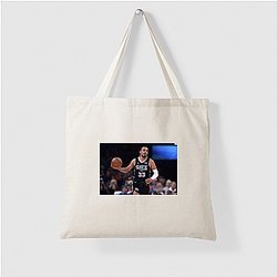 Tre Jones Merch For Fans Tre Jones Bags