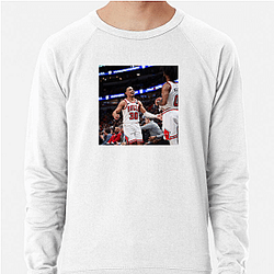 Tre Jones Merchandise Tre Jones Sweatshirts