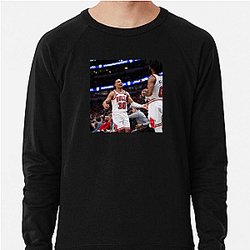Tre Jones Merchandise Tre Jones Sweatshirts