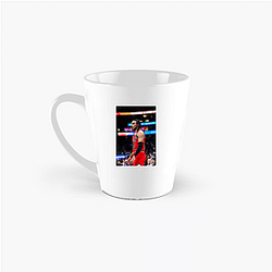 Tre Jones Fan Art Tre Jones Mugs