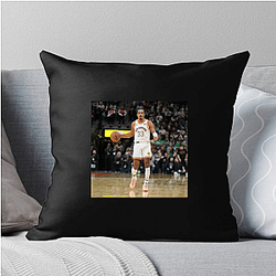Tre Jones Special Collection Tre Jones Pillows Cover