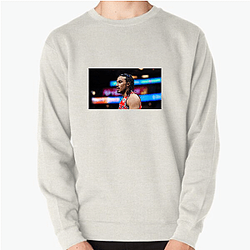 Tre Jones Limited Collection Tre Jones Sweatshirts