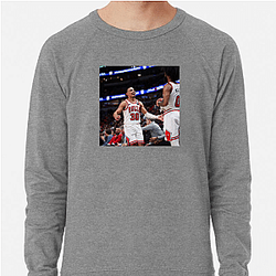 Tre Jones Merchandise Tre Jones Sweatshirts
