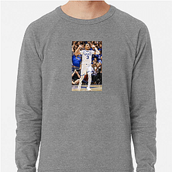 Tre Jones Merch Collection Tre Jones Sweatshirts