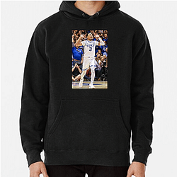 Tre Jones Merch Collection Tre Jones Hoodies