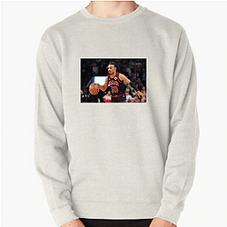Tre Jones Collection for fans Tre Jones Sweatshirts