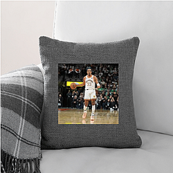 Tre Jones Special Collection Tre Jones Pillows Cover