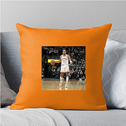 Tre Jones Special Collection Tre Jones Pillows Cover