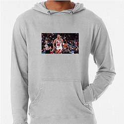 Tre Jones Merch Tre Jones Hoodies