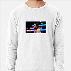 Tre Jones Limited Collection Tre Jones Sweatshirts