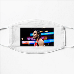 Tre Jones Limited Collection Tre Jones Face Masks