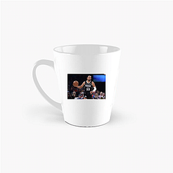 Tre Jones Merch For Fans Tre Jones Mugs