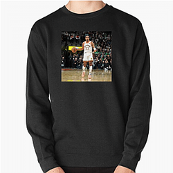 Tre Jones Special Collection Tre Jones Sweatshirts