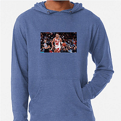 Tre Jones Merch Tre Jones Hoodies
