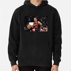 Tre Jones Collection for fans Tre Jones Hoodies