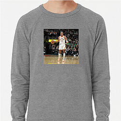 Tre Jones Special Collection Tre Jones Sweatshirts