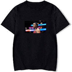 Tre Jones Limited Collection Tre Jones T-Shirts