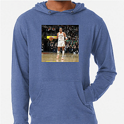 Tre Jones Special Collection Tre Jones Hoodies