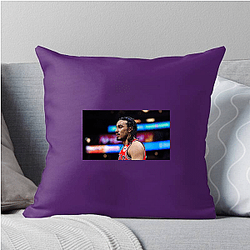 Tre Jones Limited Collection Tre Jones Pillows Cover