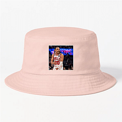 Tre Jones Signature Tre Jones Hats & Caps