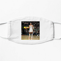 Tre Jones Special Collection Tre Jones Face Masks